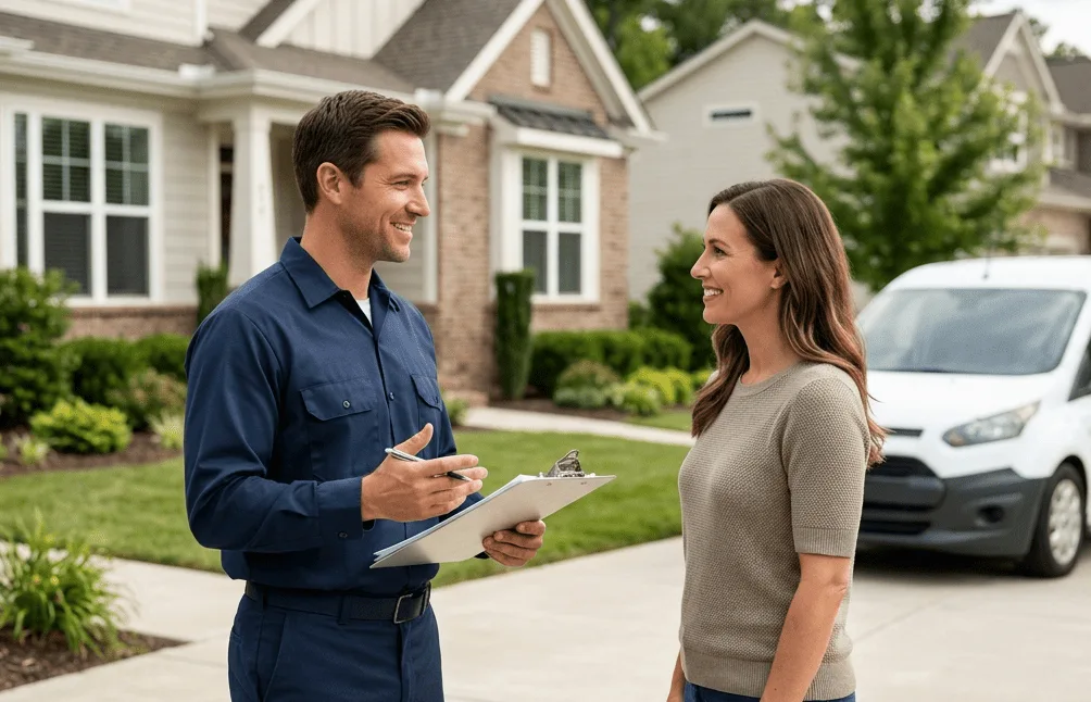 Mold Remediation Leckrone, PA FAQs